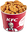 Kfcbucket