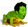 FrogChamp2