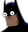 FeelsBatMan