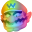 WarioPride