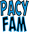 PacyFam