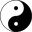 YinYang