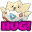 MAUKhug