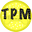TPMCOIN