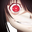 rubyPsycho