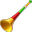 VuvuZela