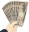 waifuBucks