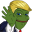 trumPepe