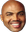 CharlesBarkley