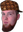 ScumbagPro