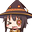 MeguminDX