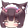 Chocola