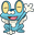 HeyFroakie