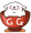 GGowanko