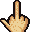 cowlTheFinger