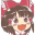 GyateReimu