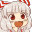 GyateMokou