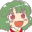 GyateYuuka