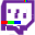 TwitchGlitch