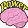brainPower