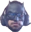 Batshadow