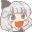 GyateYoumu