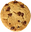 CookiePlz