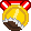 ChocolateMedal