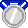 SilverMedal