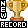 NewRecord