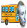 TweekBus