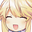 HappyHisty