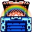 RainbowSplit
