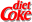 DCoke