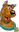 TKSCOOB