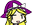 SuspiciousMarisa