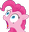 PrysmPinkie