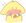 BlushyJoltik