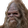 SassyBigFoot