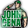 JohnCena