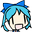 CirnoHai