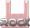 URock