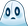 NapstablookGhost