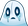 NapstablookSad