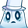 NapstablookTopHat