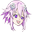 NeptuneStare