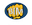 Bim