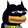 FeelsBatMan