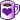 HugzMug