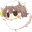 sheepKaga